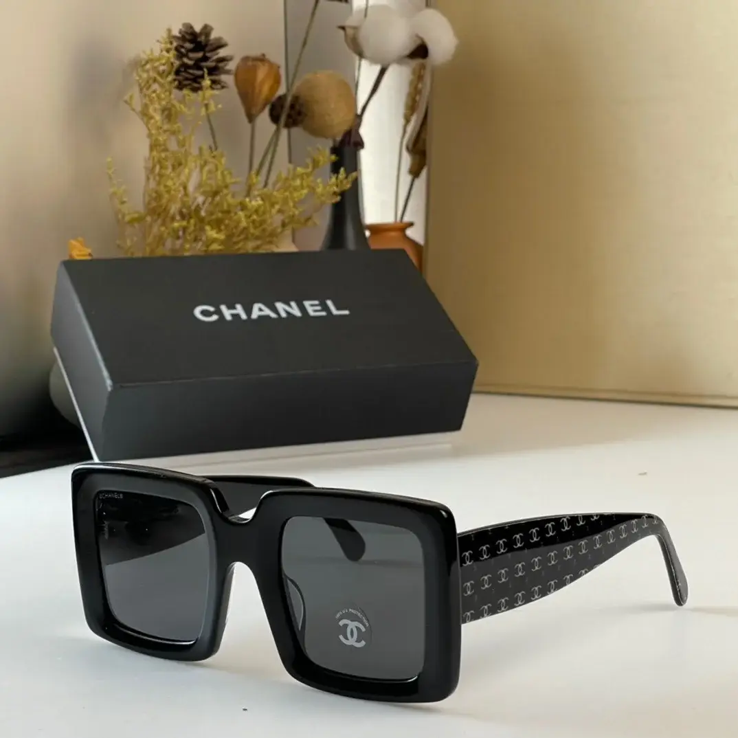 7586 SIZE50-19-145-11.webp