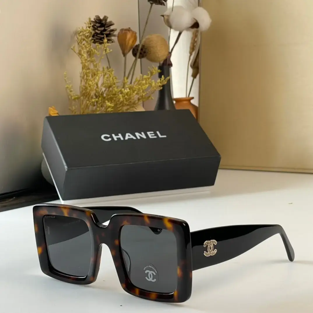 7586  SIZE：50-19-145 - image 12