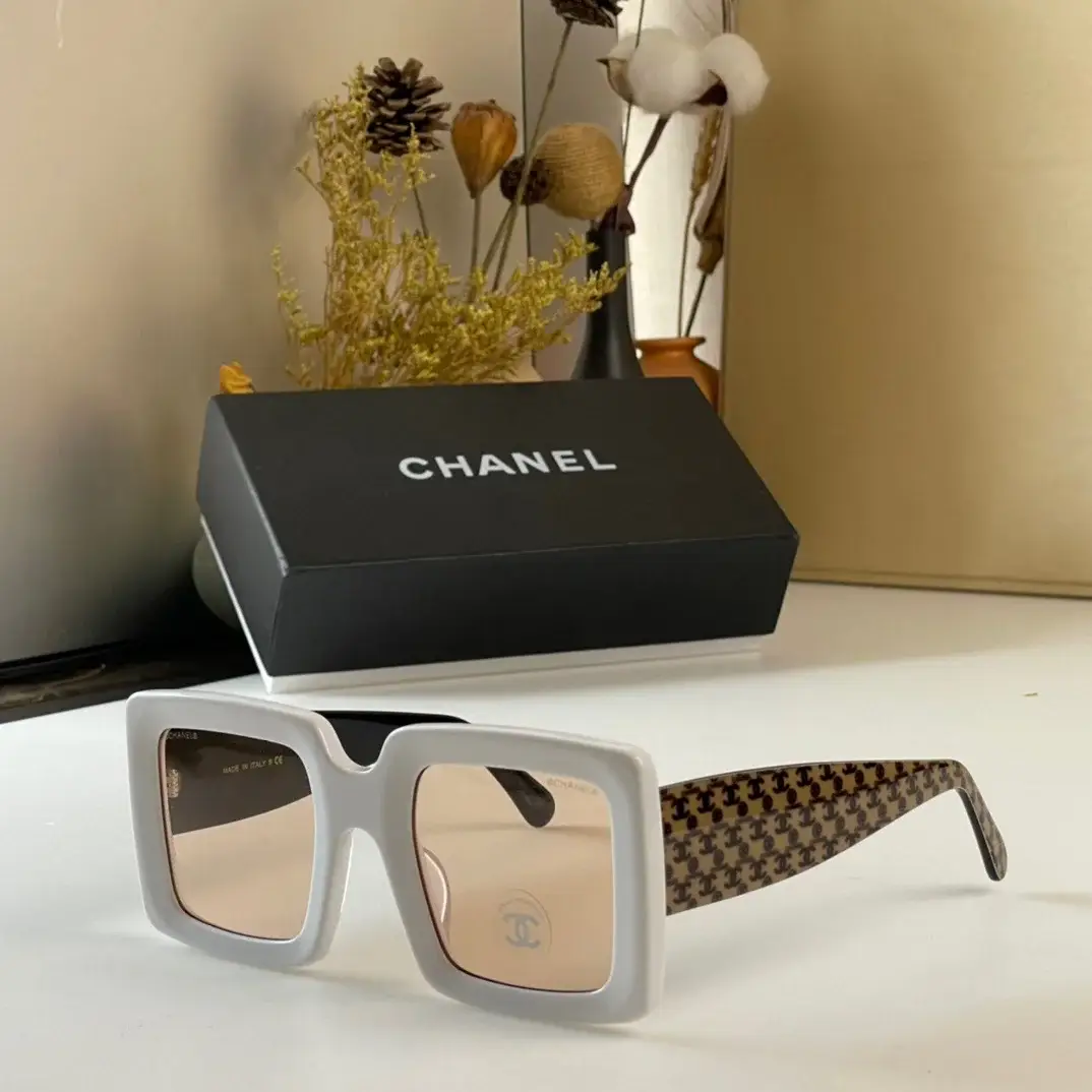 7586  SIZE：50-19-145 - image 5