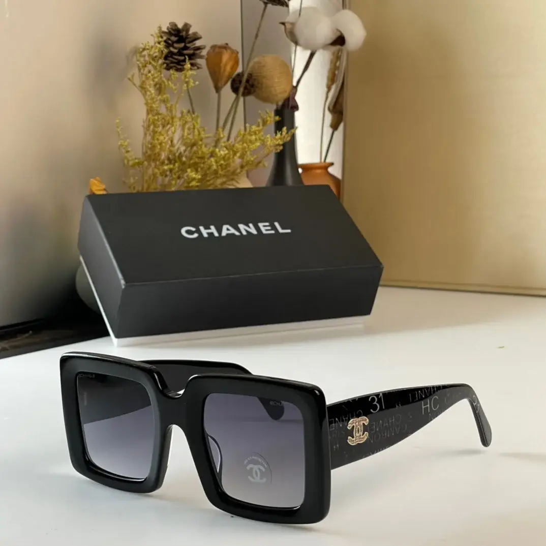 7586  SIZE：50-19-145 - image 7