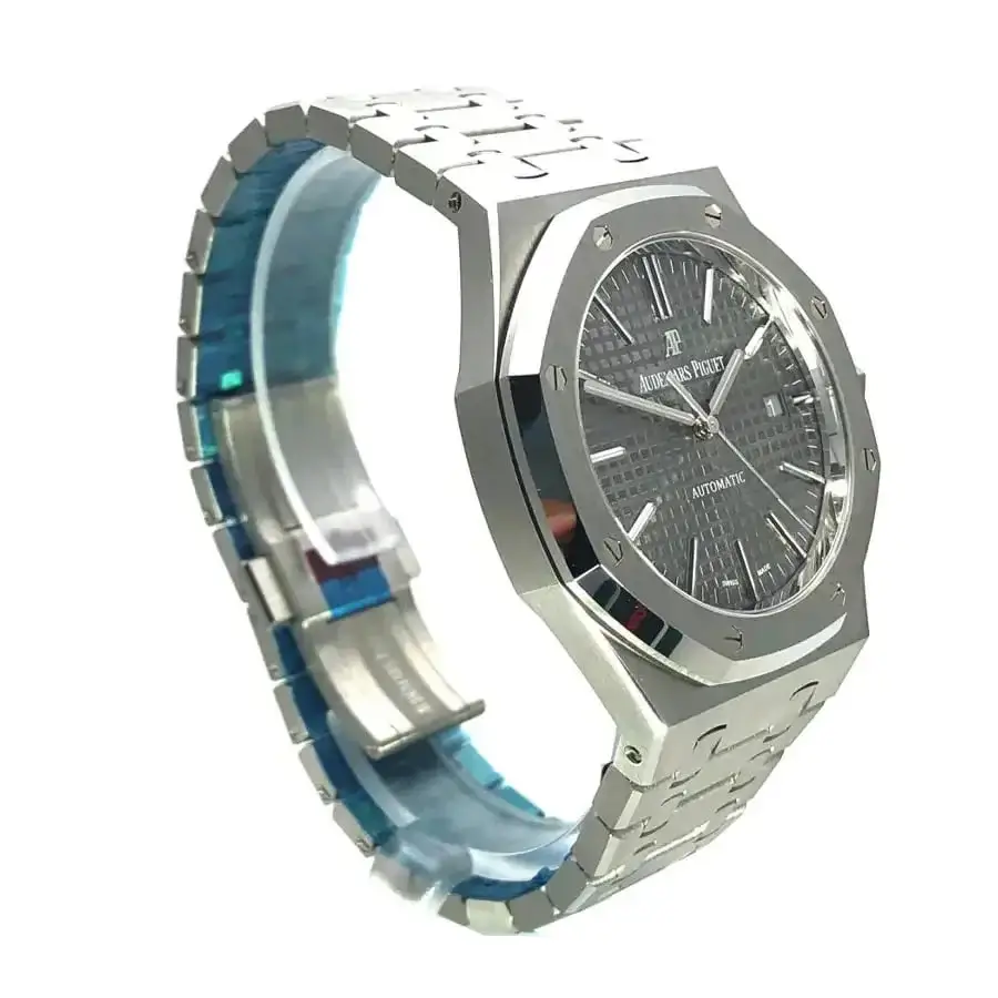 AP Stainless Steel - image 3