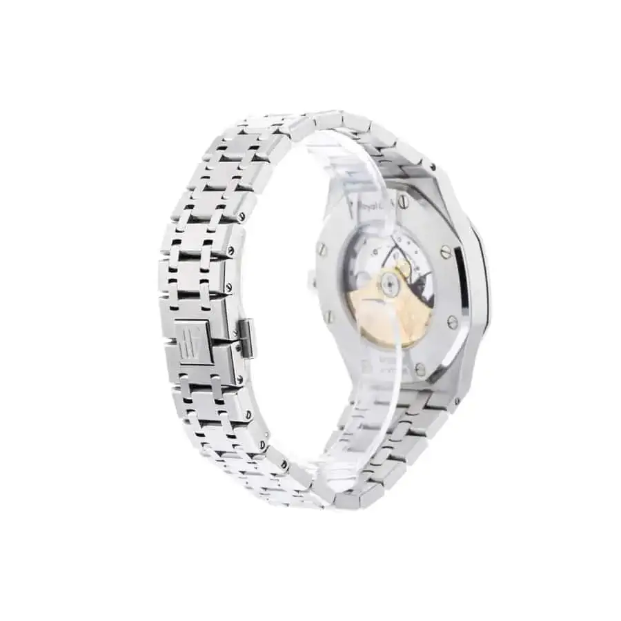 AP Stainless Steel - image 4