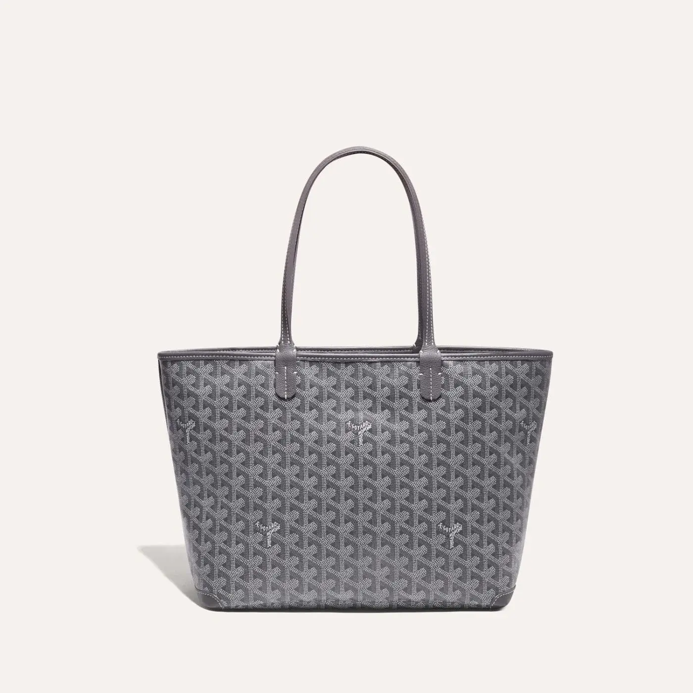 Artois bag 10 - image 3