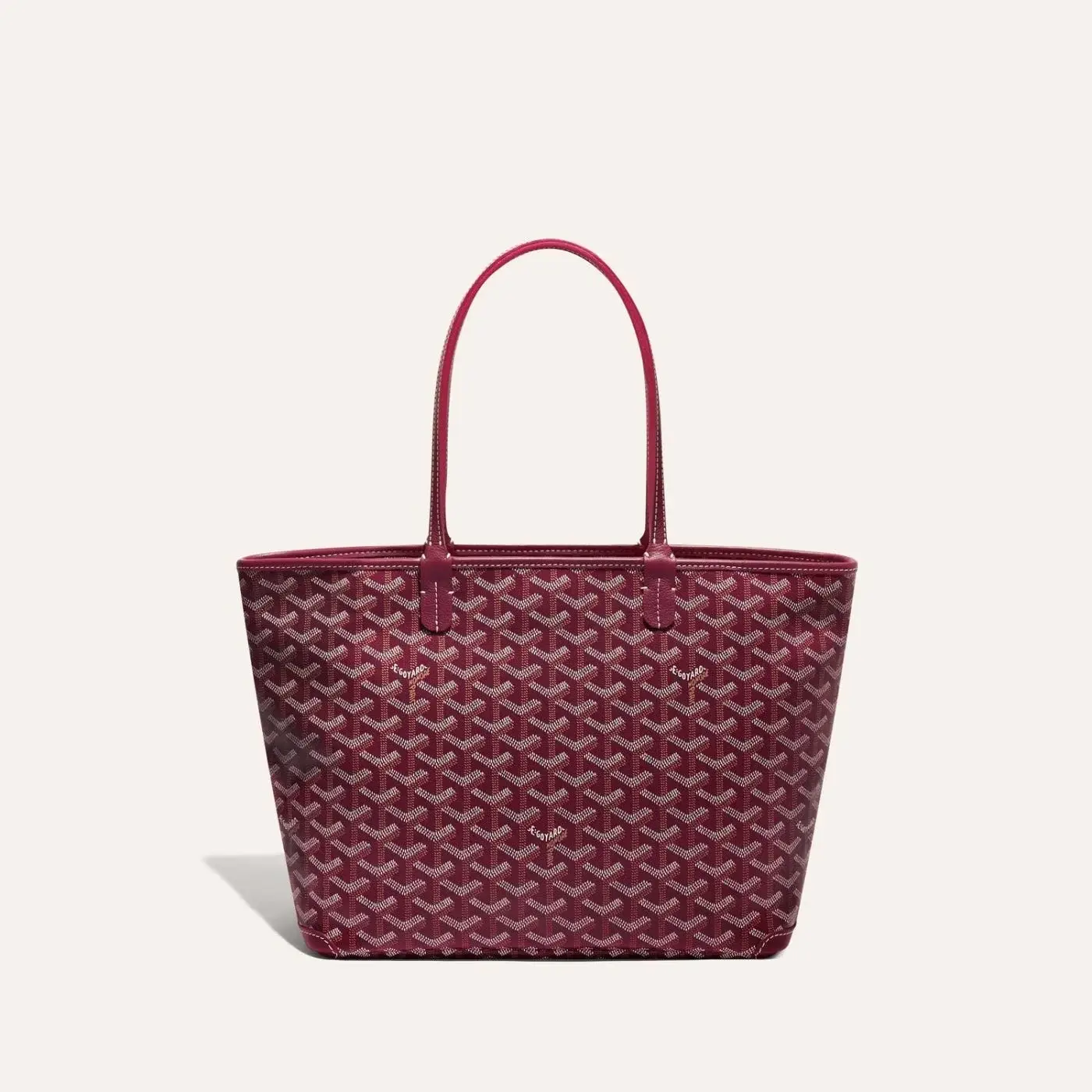 Artois bag 2 - image 3