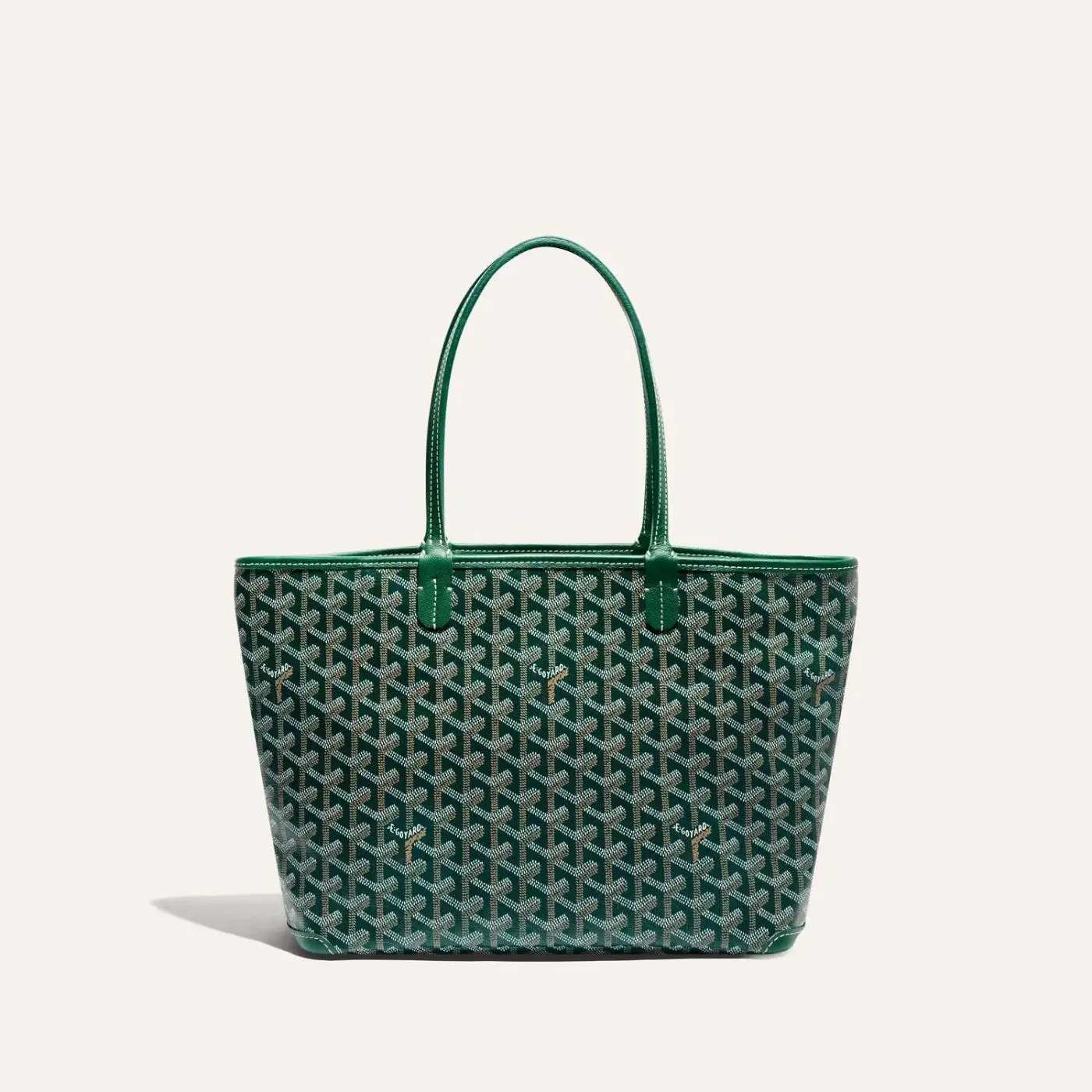 Artois bag 4 - image 3
