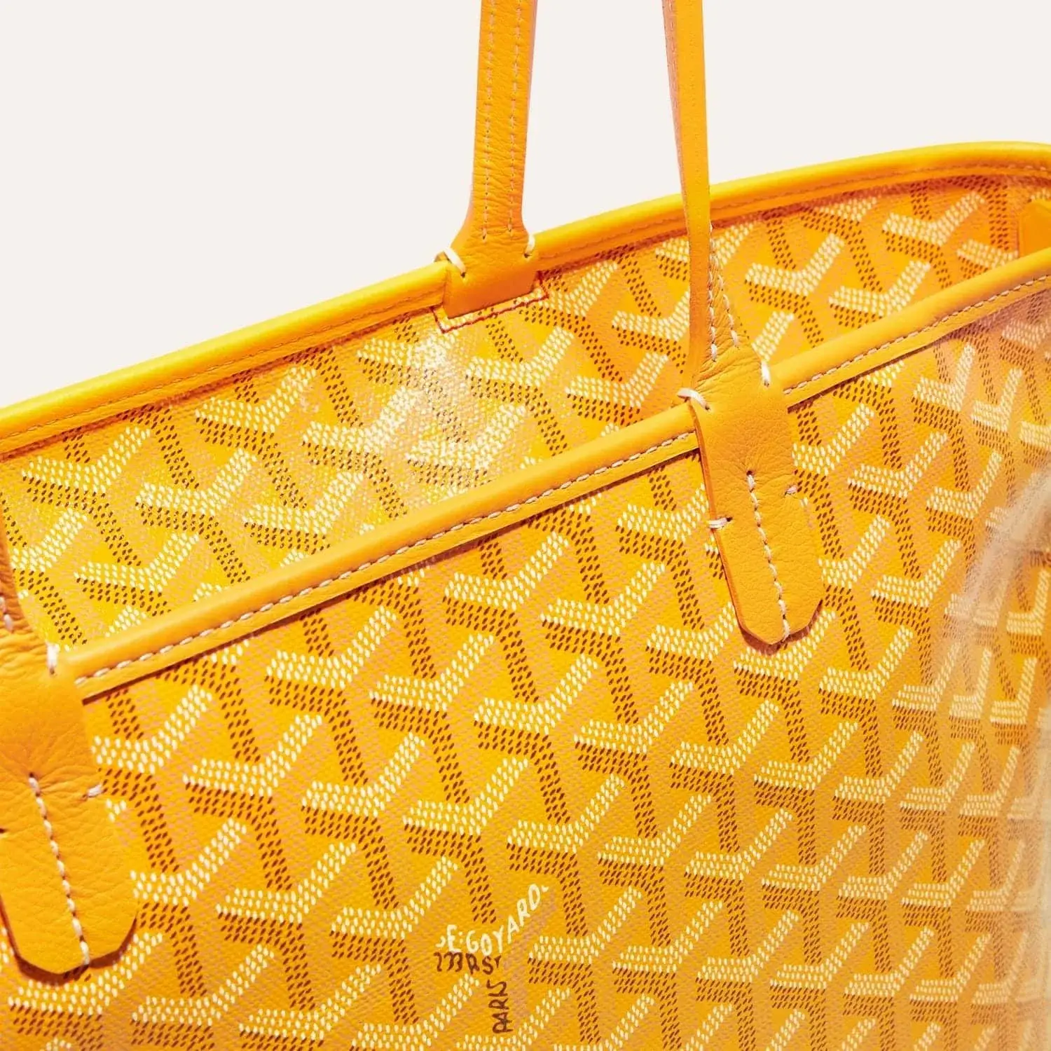 Artois bag 5 - image 3
