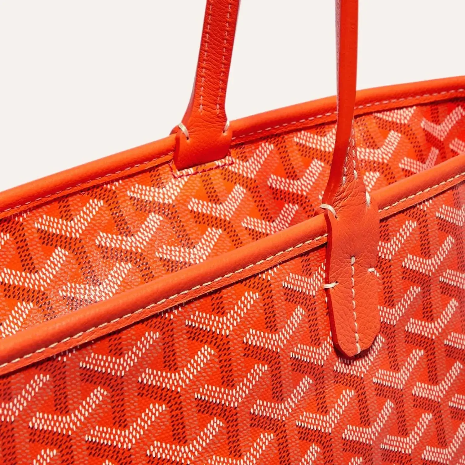 Artois bag 6 - image 3