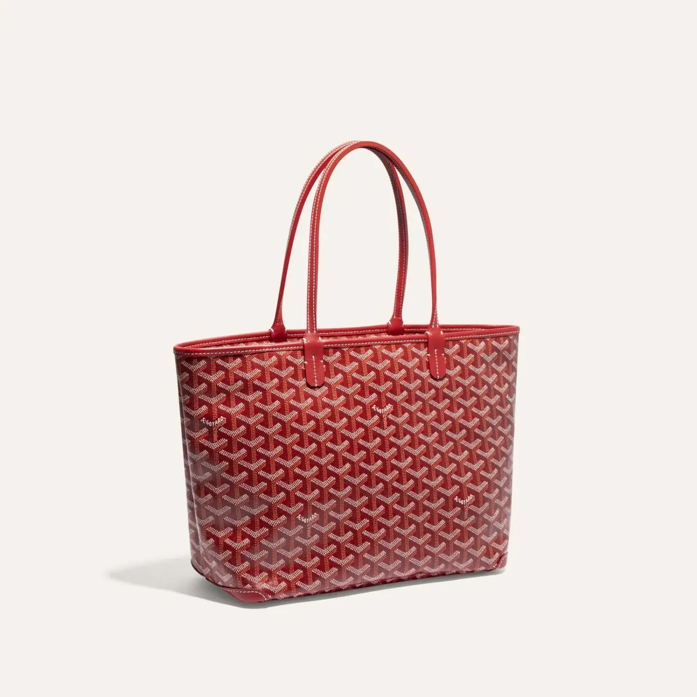 Artois bag 7 - image 3