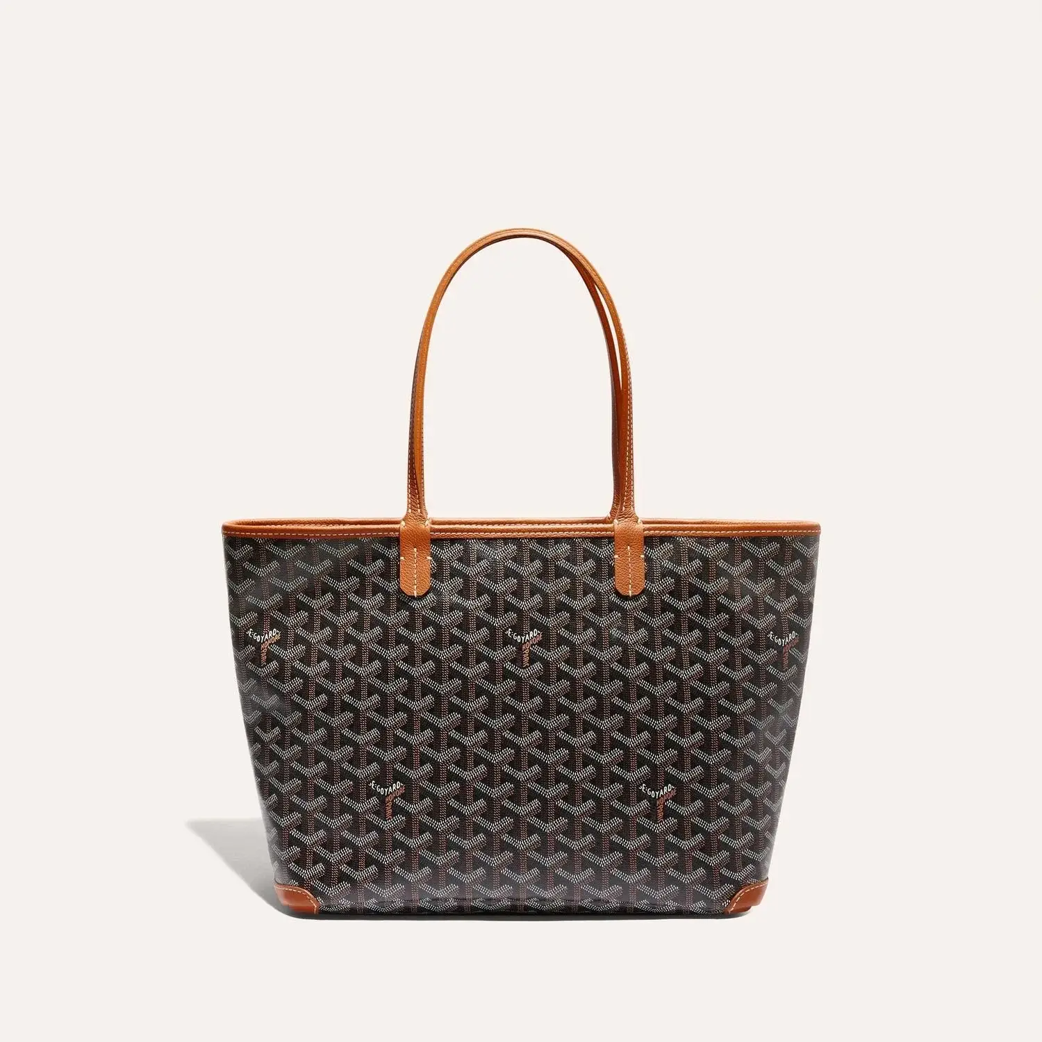 Artois bag 8 - image 3