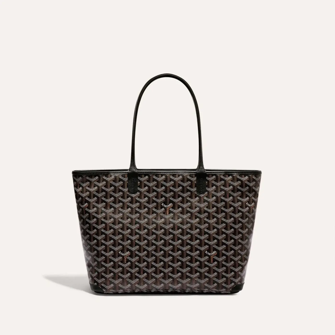 Artois bag 9 - image 3