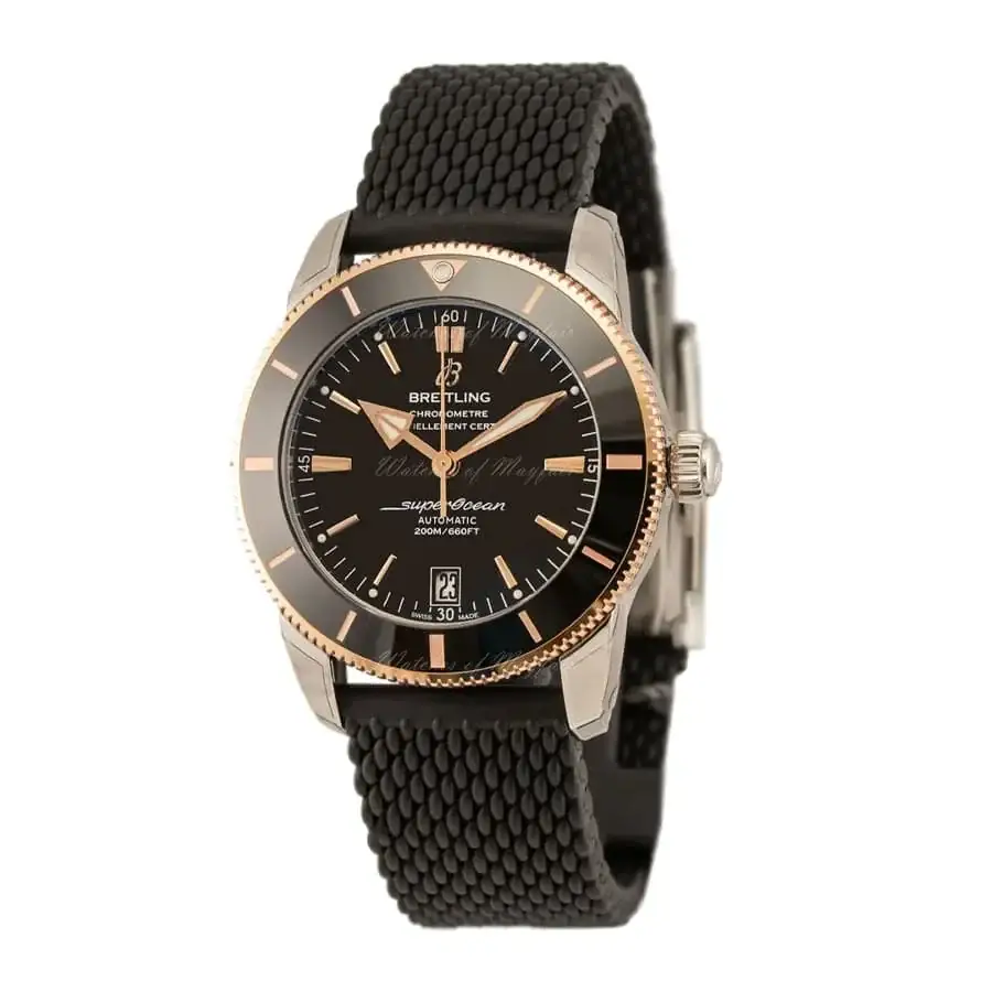 BRE Superocean UB2010121B1S1 Replica - image 3
