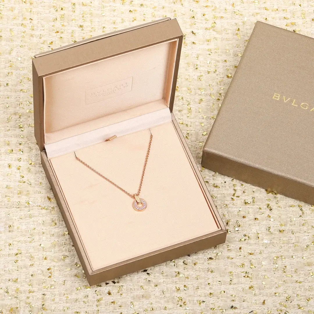 BVL new arrival necklace - image 5