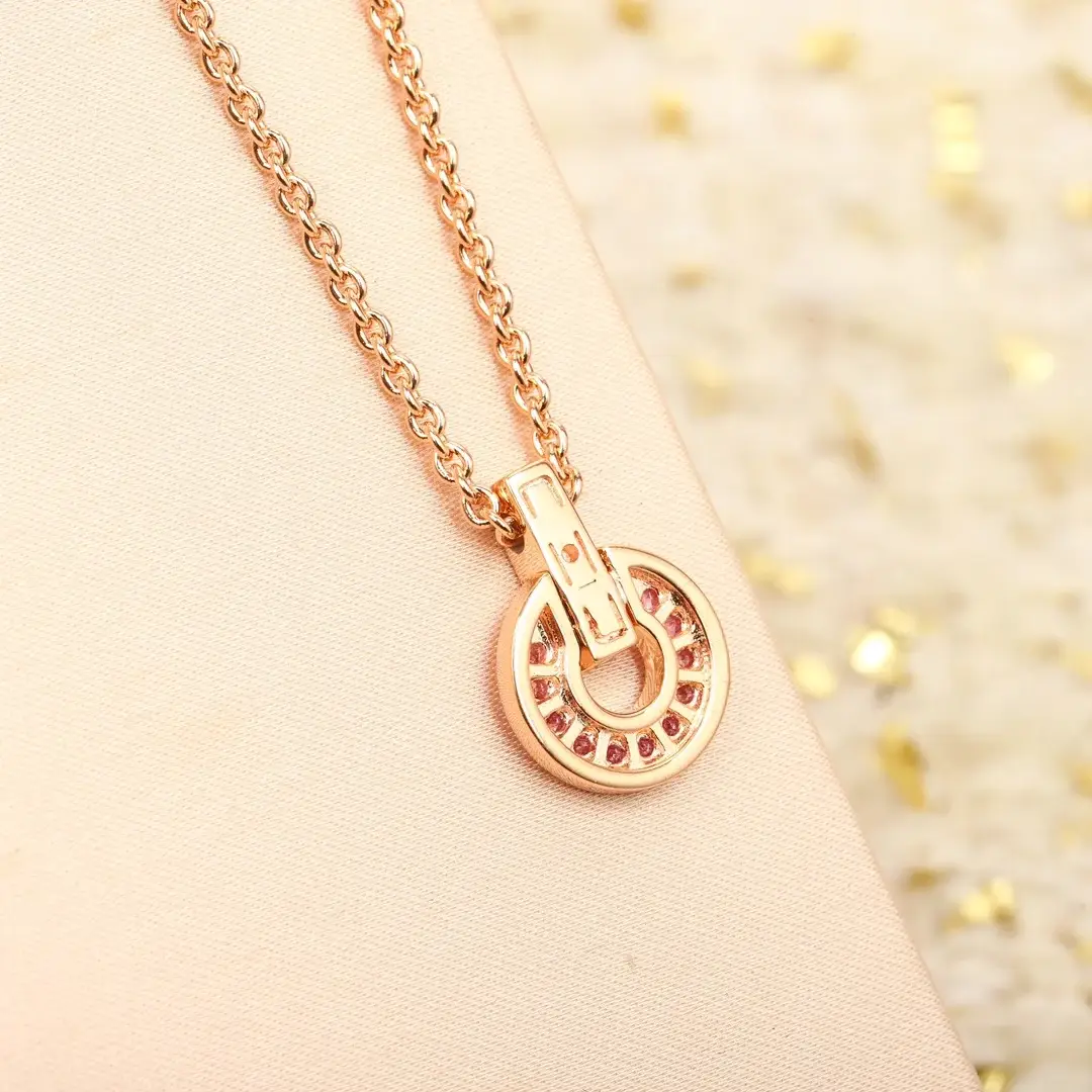 BVL new arrival necklace - image 6