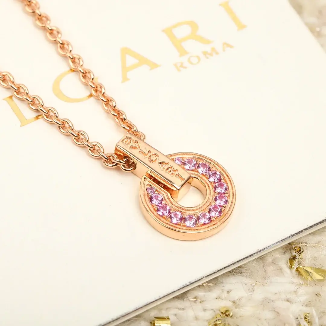 BVL new arrival necklace - image 7