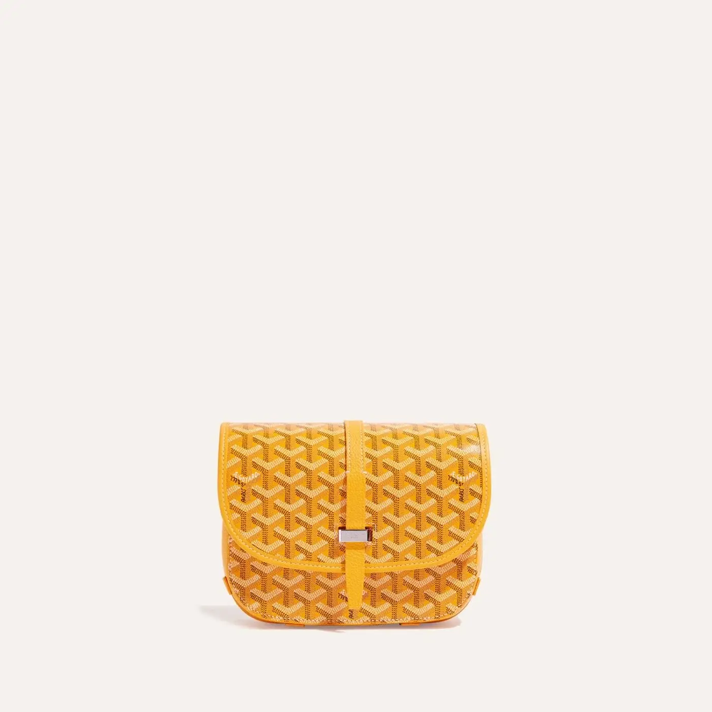Belvedere bag 1 - image 4