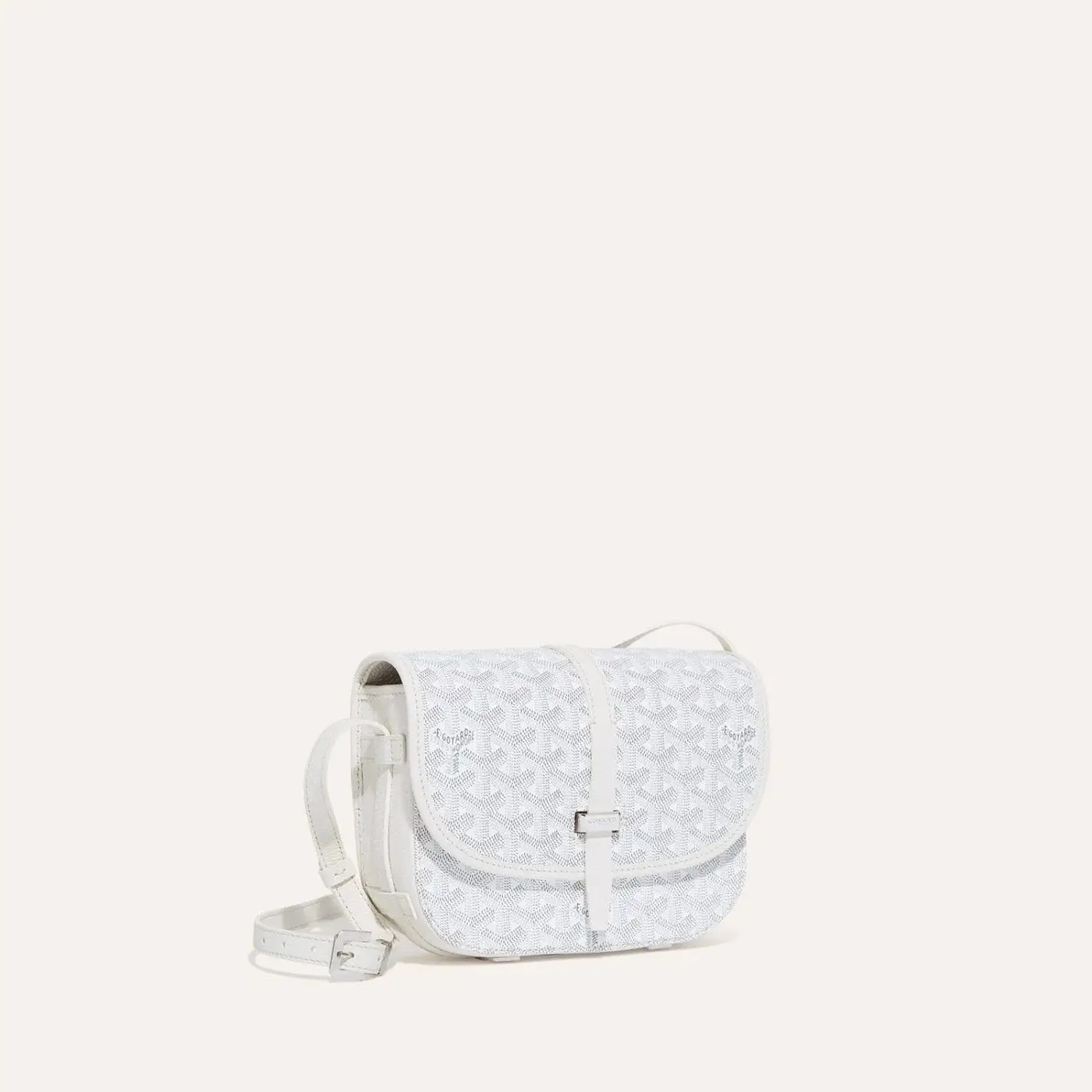 Belvedere bag 10 - image 4