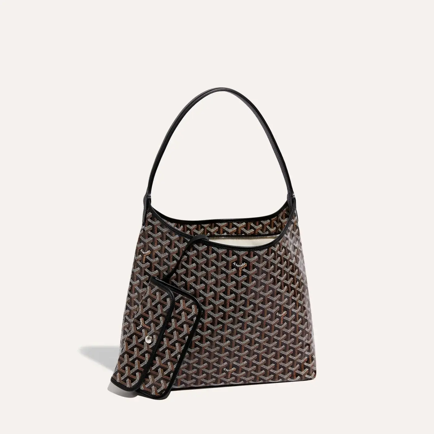 Boheme Hobo bag 3 - image 3