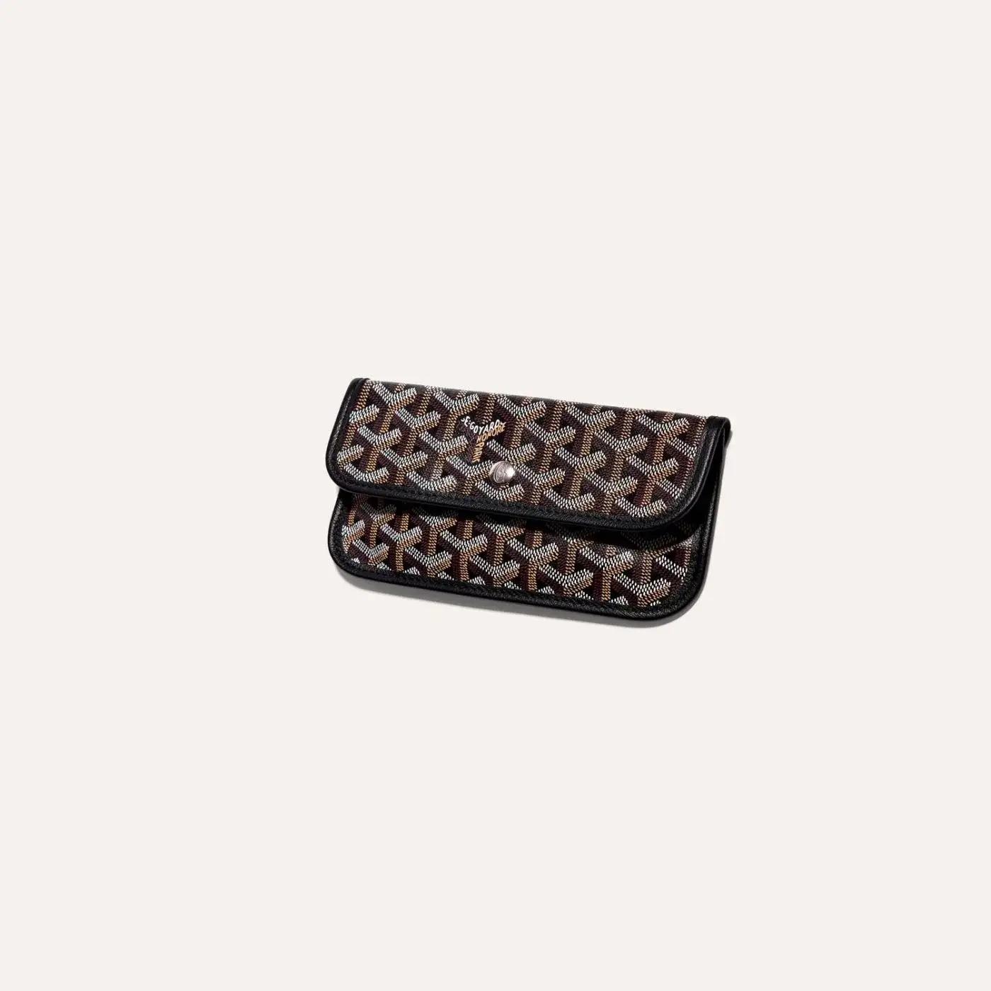 Boheme Hobo bag 3 - image 5