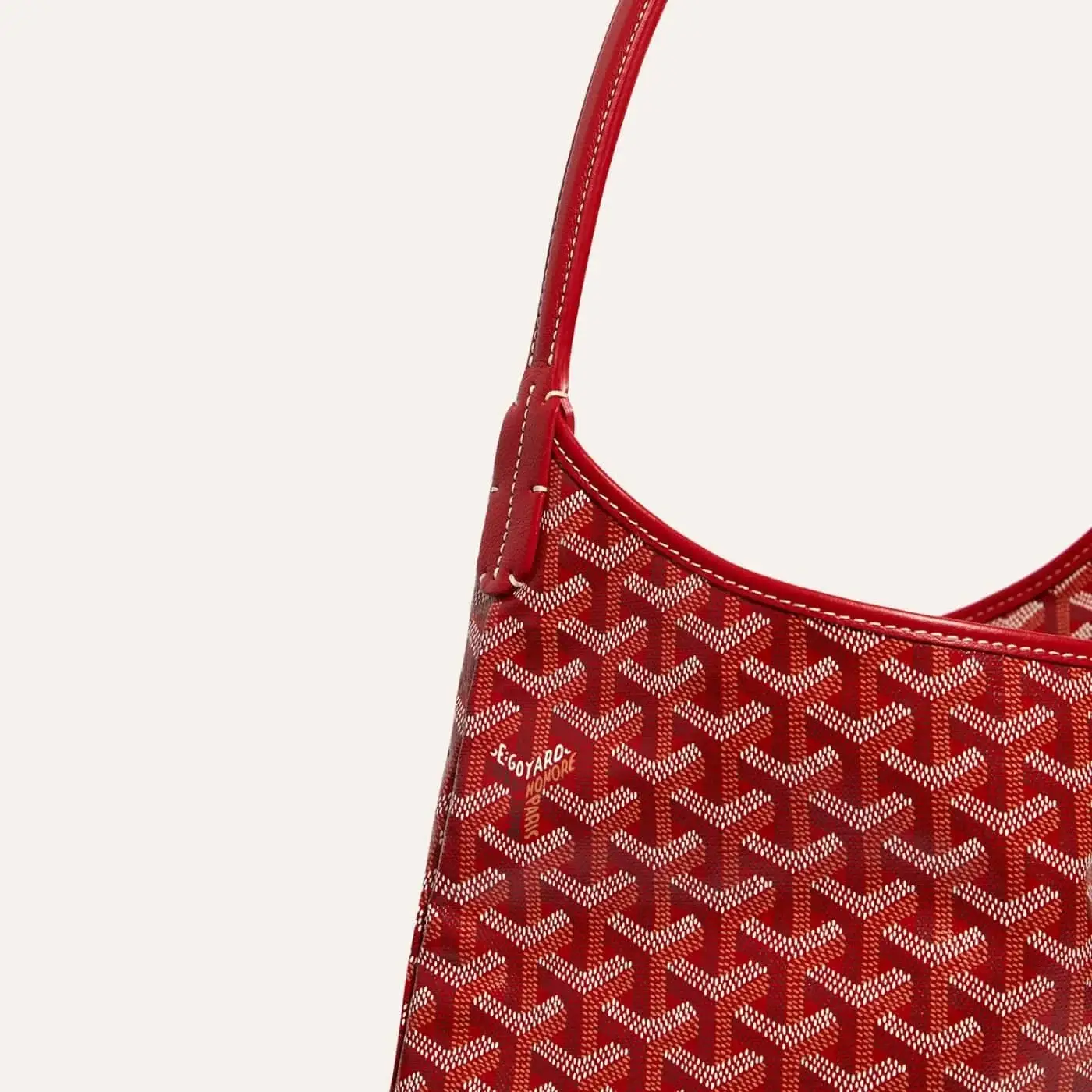 Boheme Hobo bag 4 - image 3