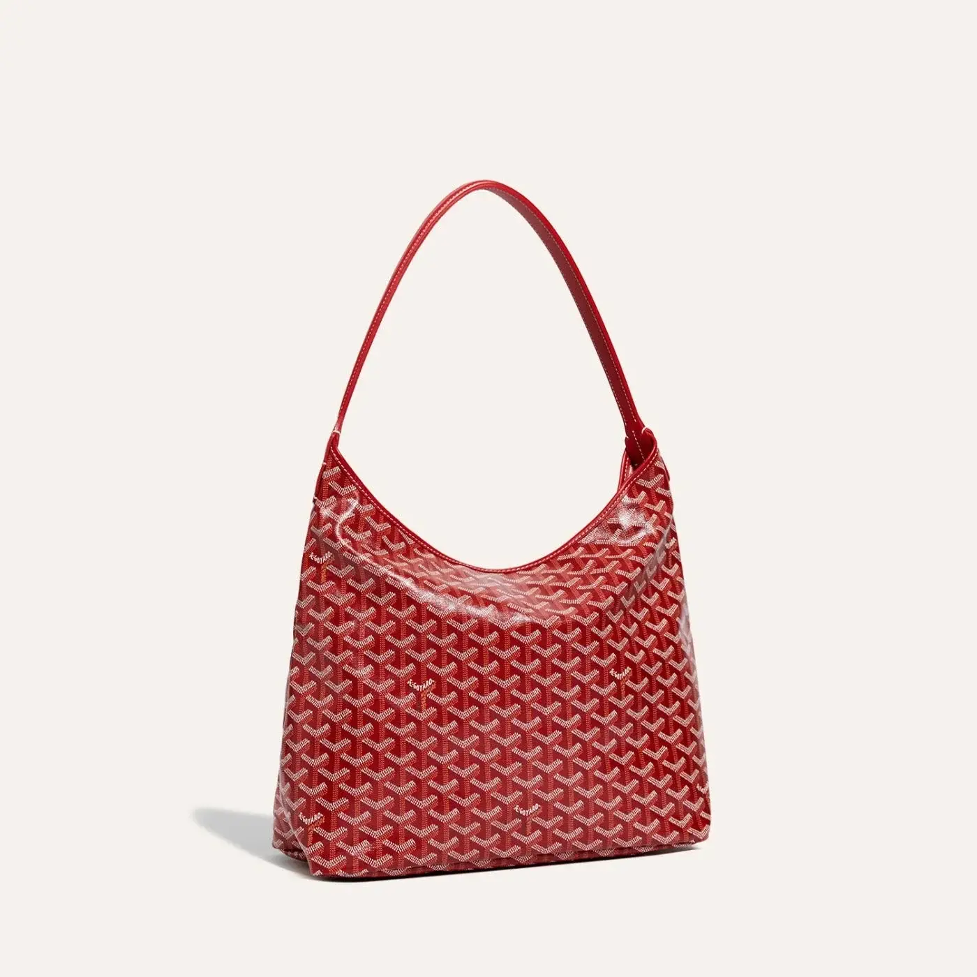 Boheme Hobo bag 4 - image 5
