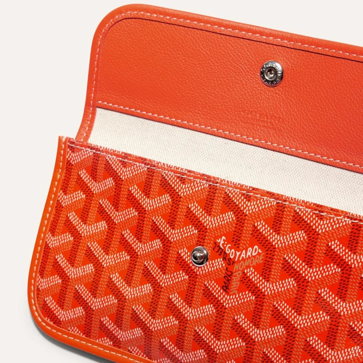 Boheme Hobo bag 5 - image 4
