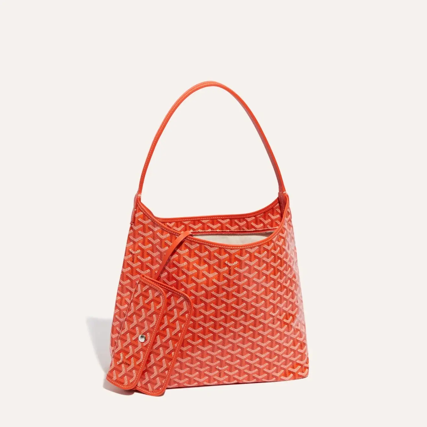 Boheme Hobo bag 5 - image 5