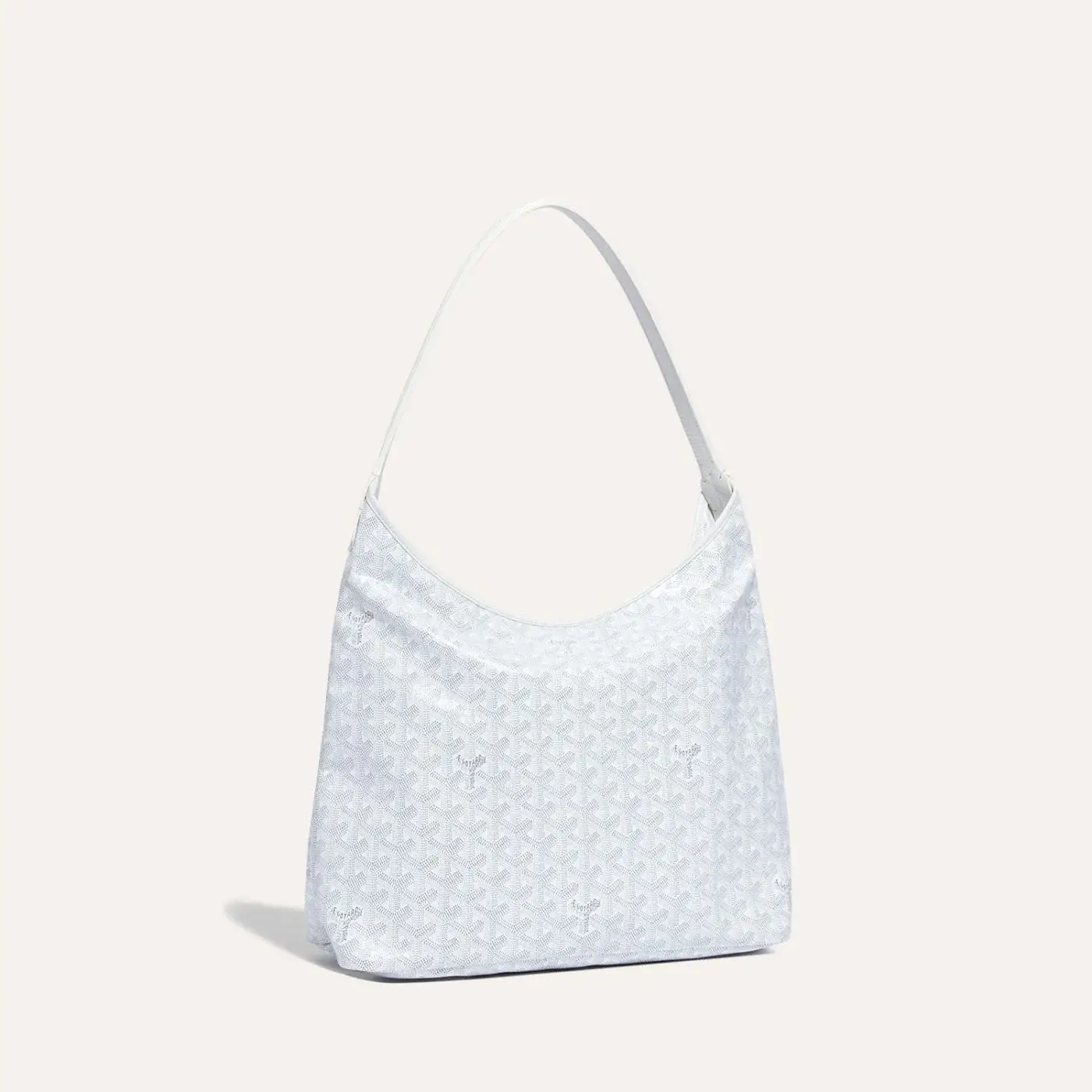 Boheme Hobo bag 8 - image 3
