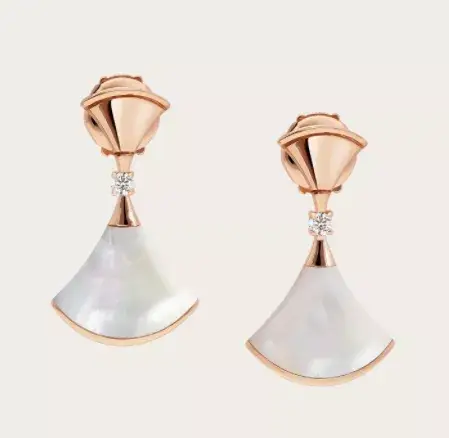 Bvl DIVAS’ DREAM EARRINGS - image 3