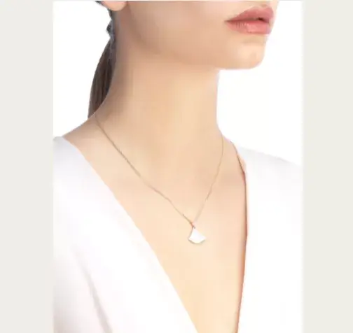 Bvl DIVAS’ DREAM NECKLACE - image 3