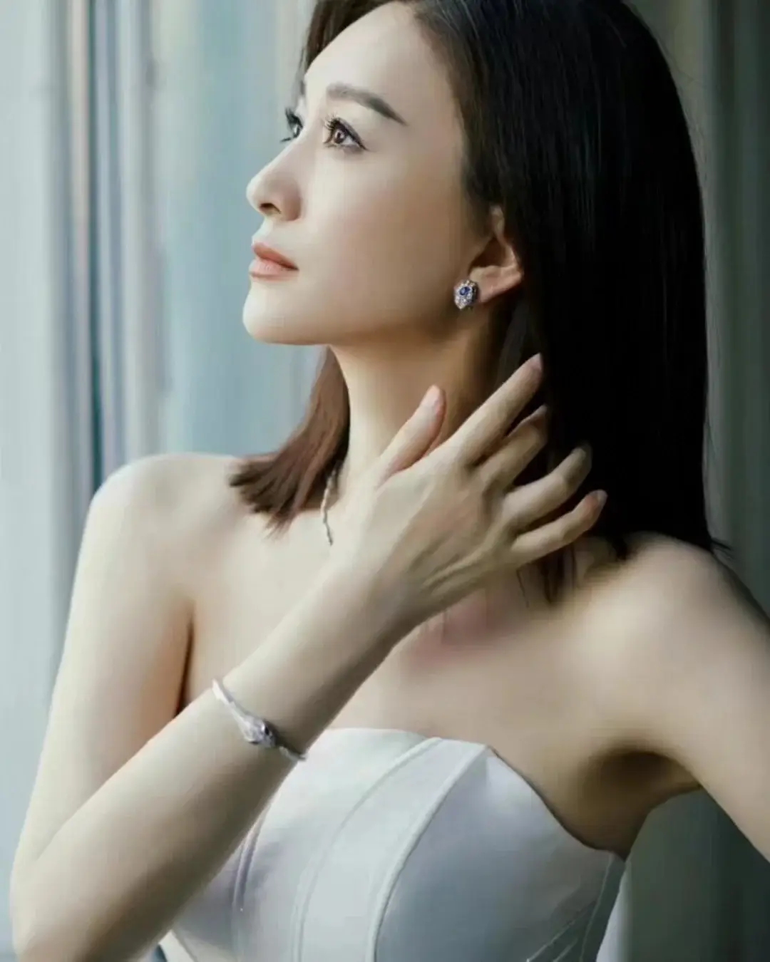 Bvl new arrilval earings 02 - image 5