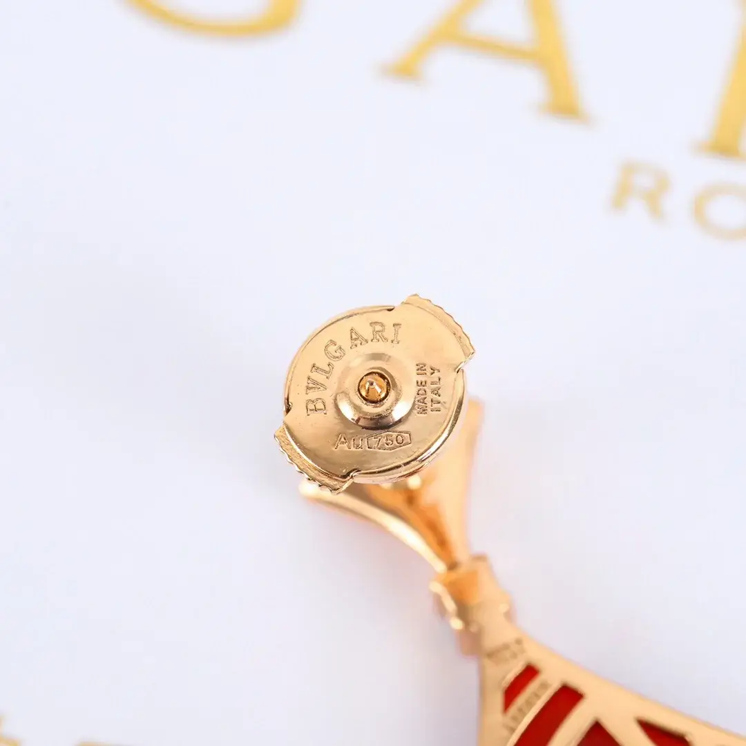 Bvl new arrival earing - image 9