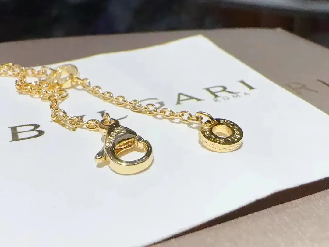 Bvl new arrival necklace 03 - image 5