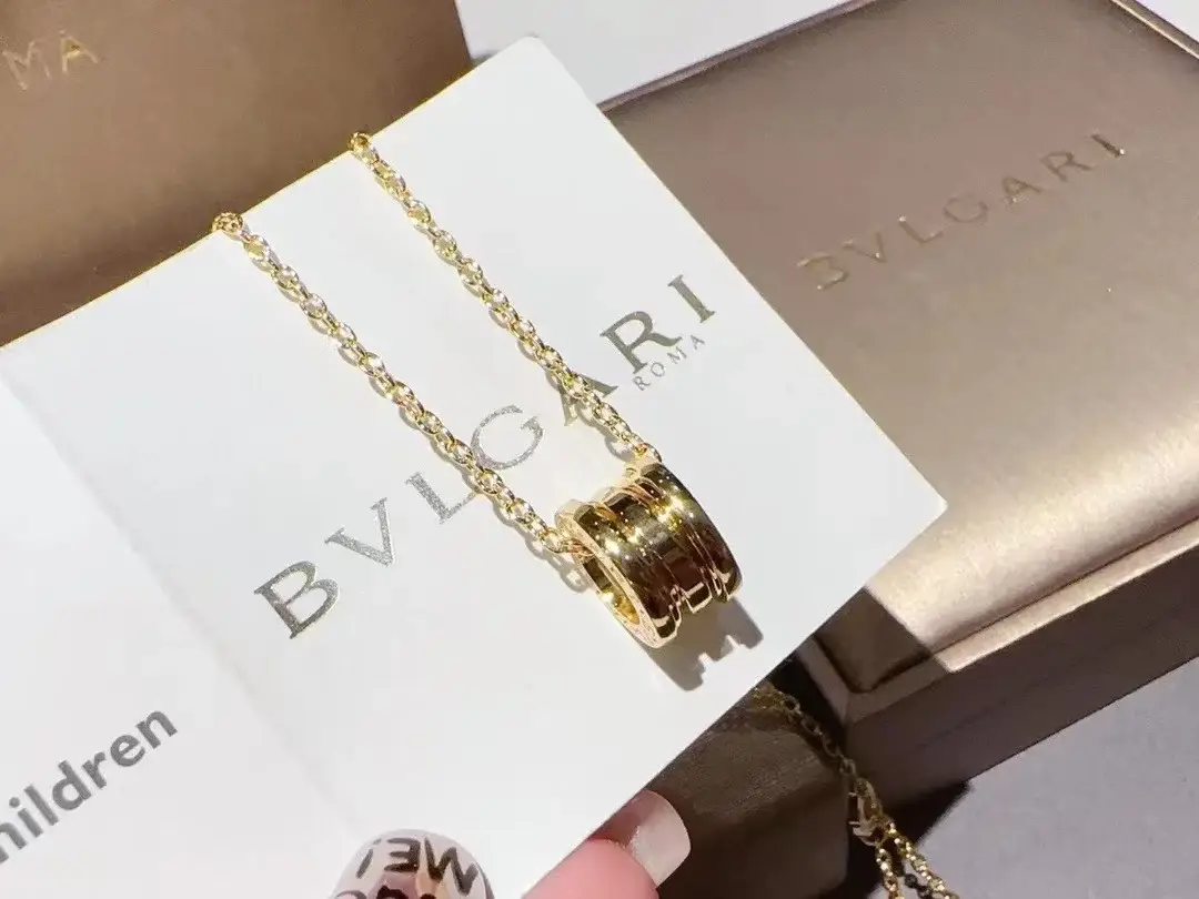 Bvl new arrival necklace 03 - image 6