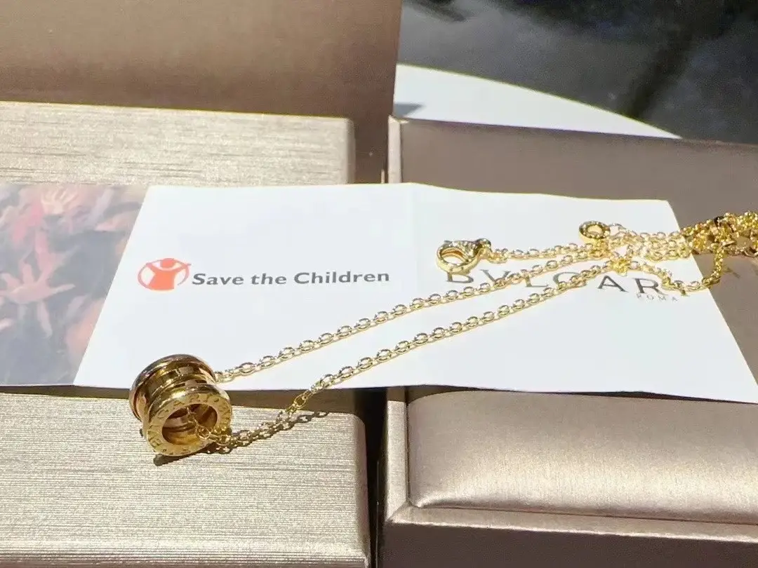 Bvl new arrival necklace 03 - image 7