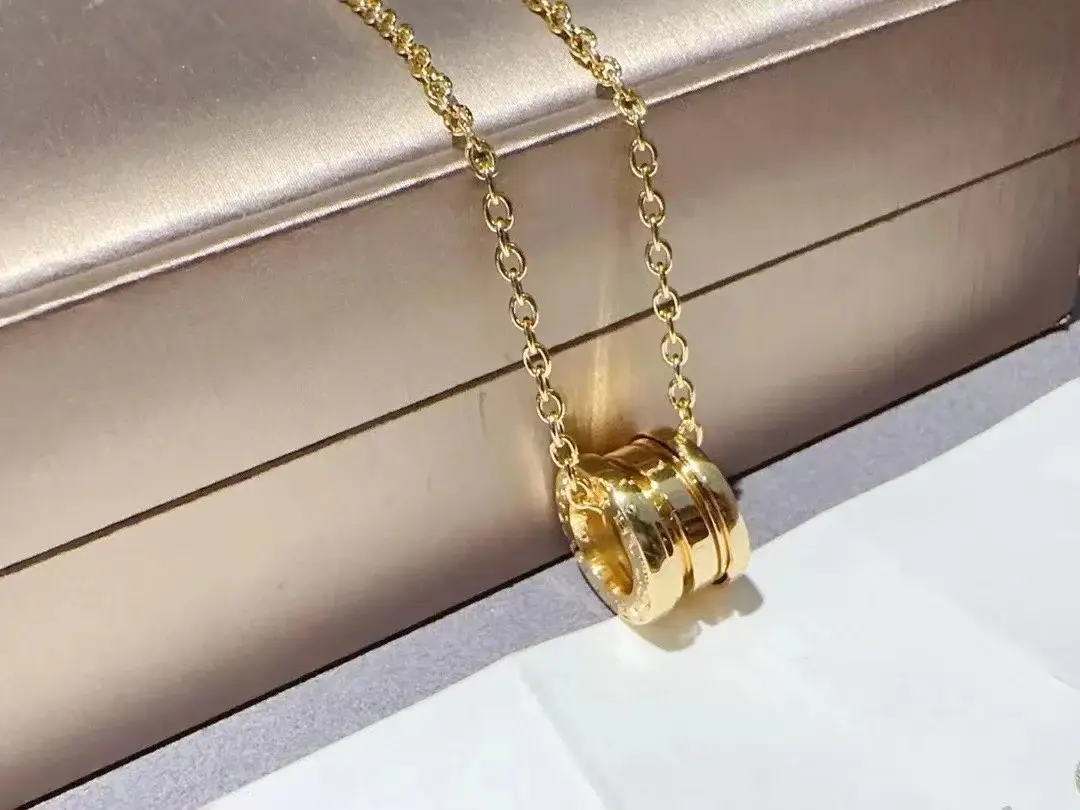 Bvl new arrival necklace 03 - image 9