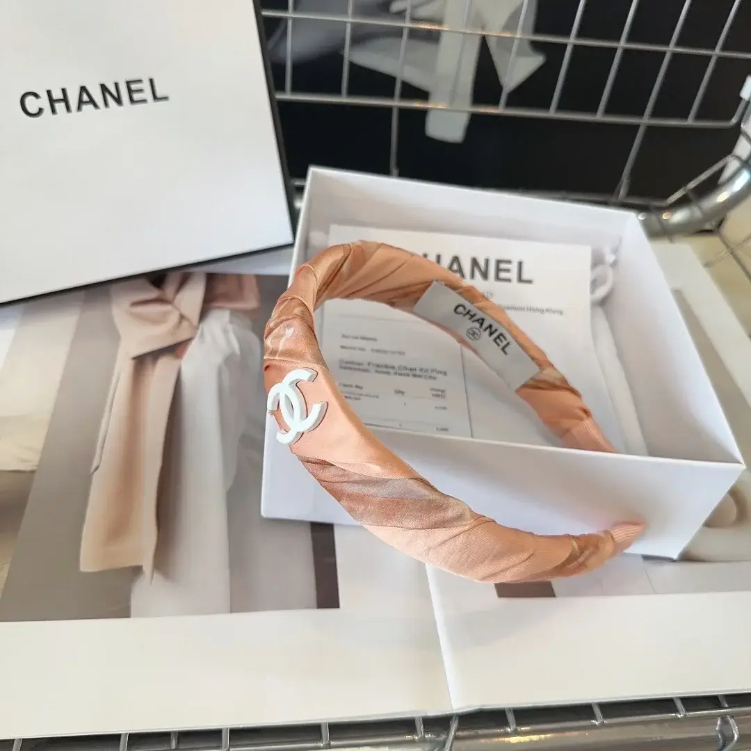/hairband/CC Hairband 0004-3.webp