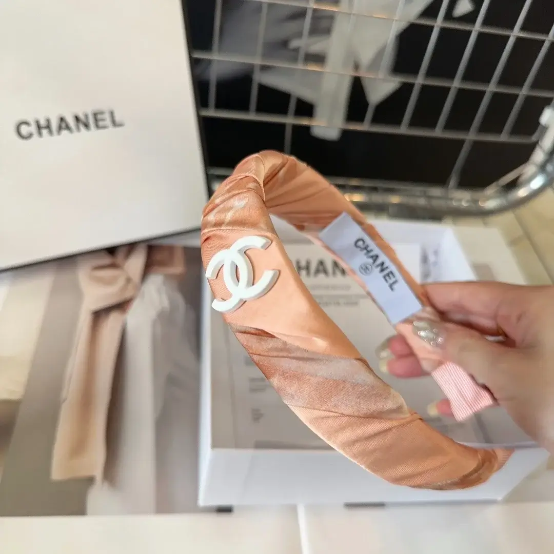 /hairband/CC Hairband 0004-4.webp