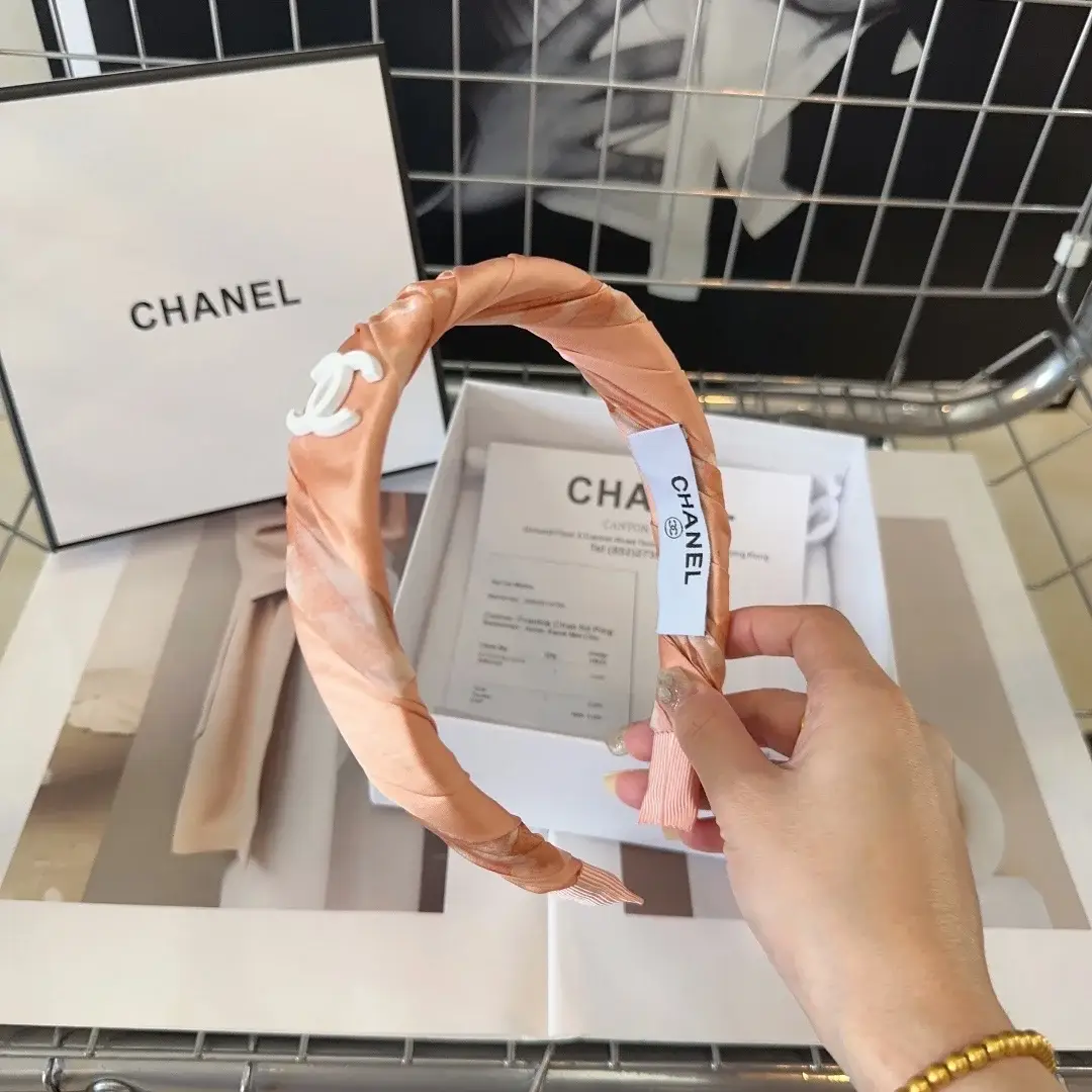 /hairband/CC Hairband 0004-5.webp