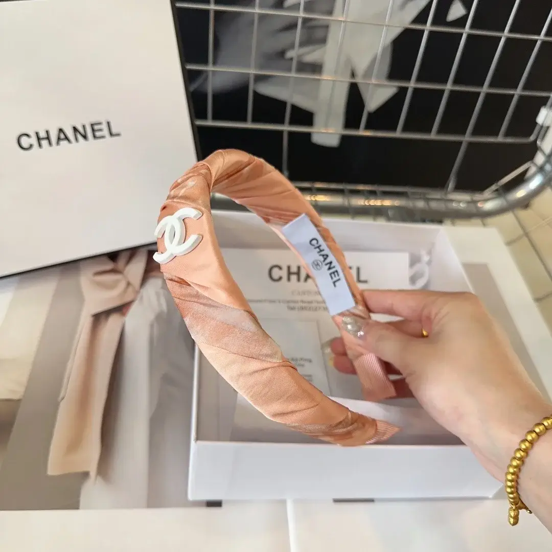 /hairband/CC Hairband 0004-6.webp