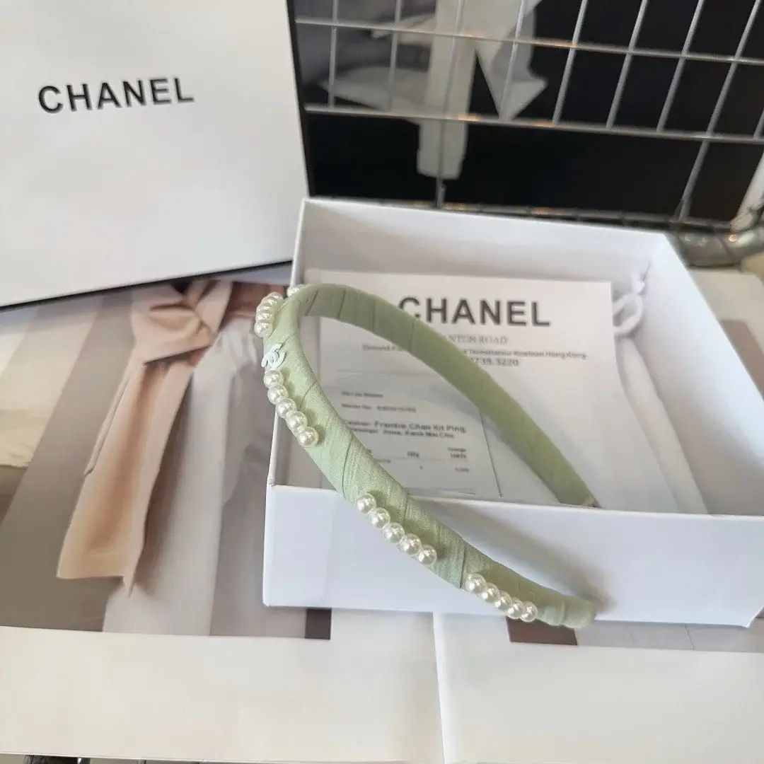 /hairband/CC Hairband 0010-3.webp