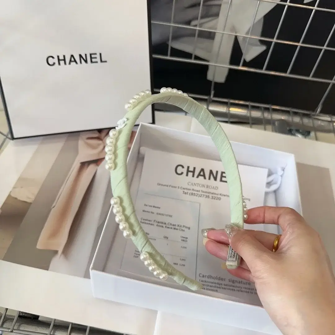 /hairband/CC Hairband 0010-5.webp