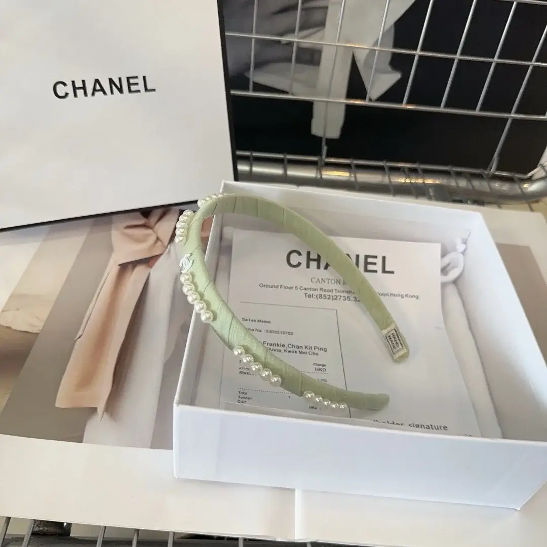 /hairband/CC Hairband 0010-6.webp