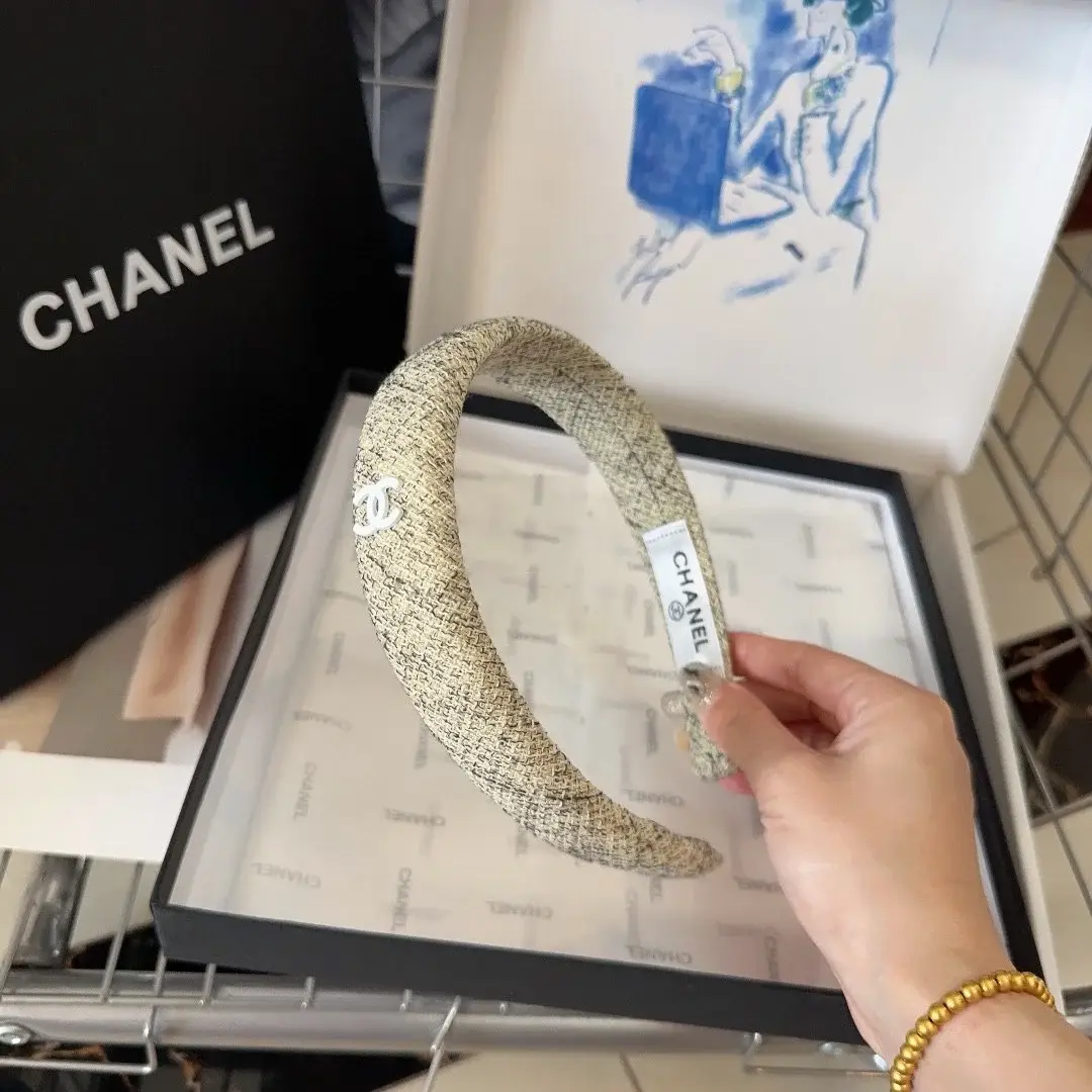 /hairband/CC Hairband 0011-6.webp