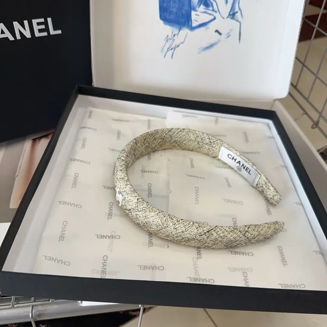 /hairband/CC Hairband 0011-7.webp