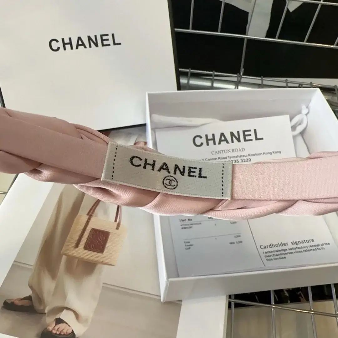 /hairband/CC Hairband 0012-3.webp
