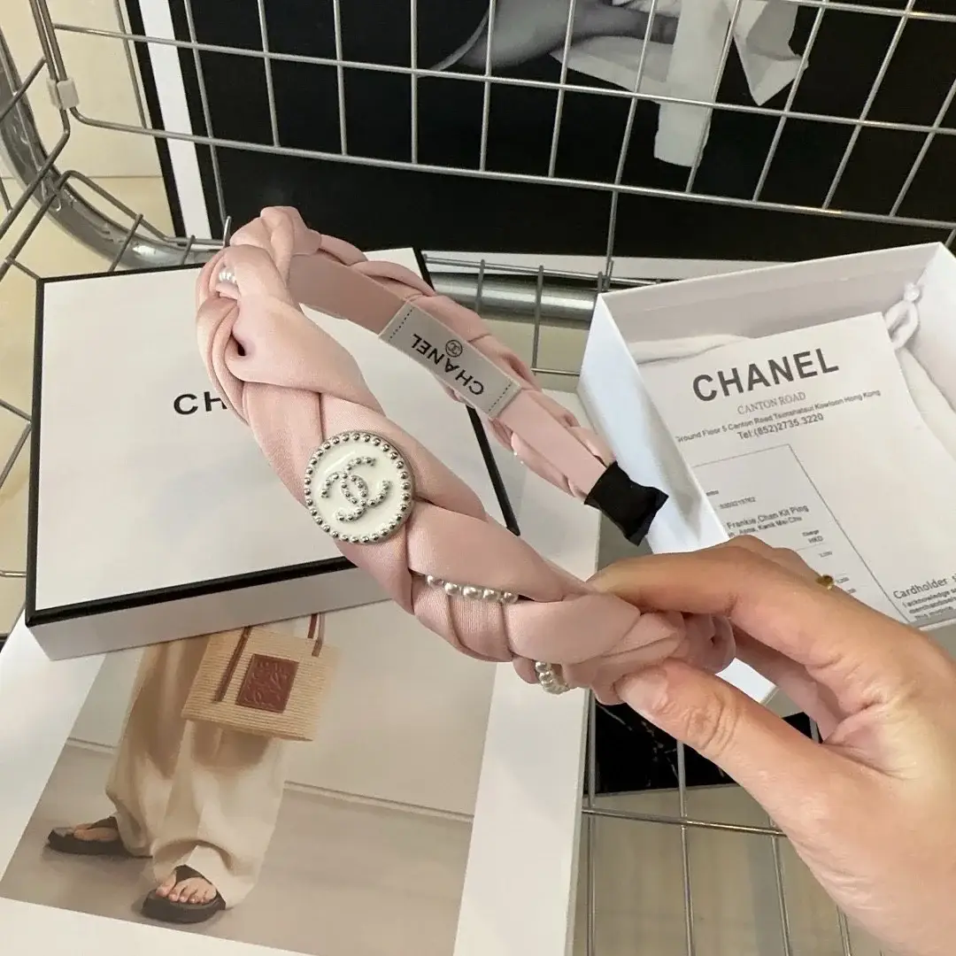 /hairband/CC Hairband 0012-4.webp
