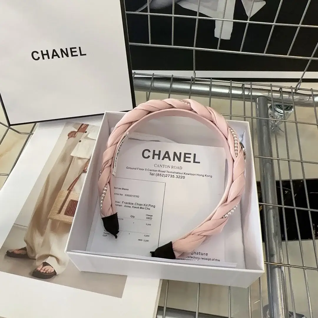 /hairband/CC Hairband 0012-6.webp