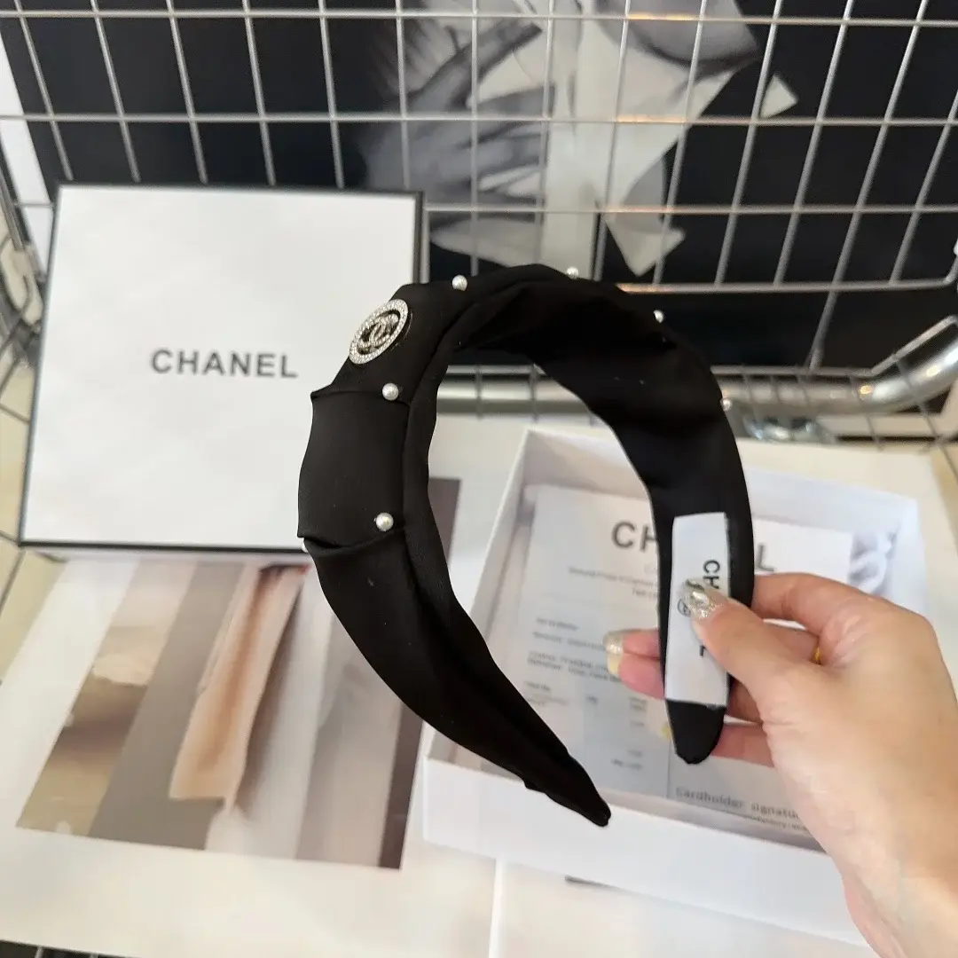/hairband/CC Hairband 0014-4.webp