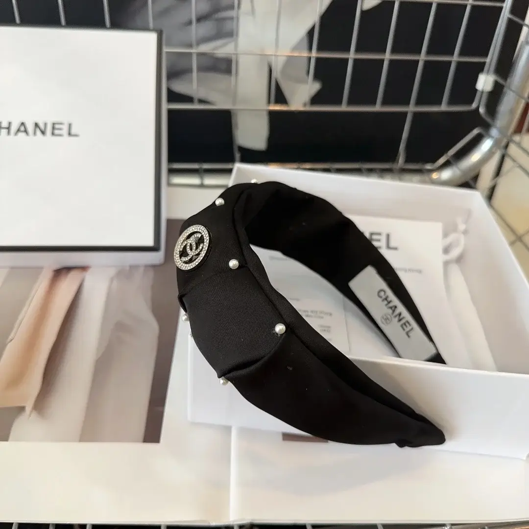 /hairband/CC Hairband 0014-5.webp