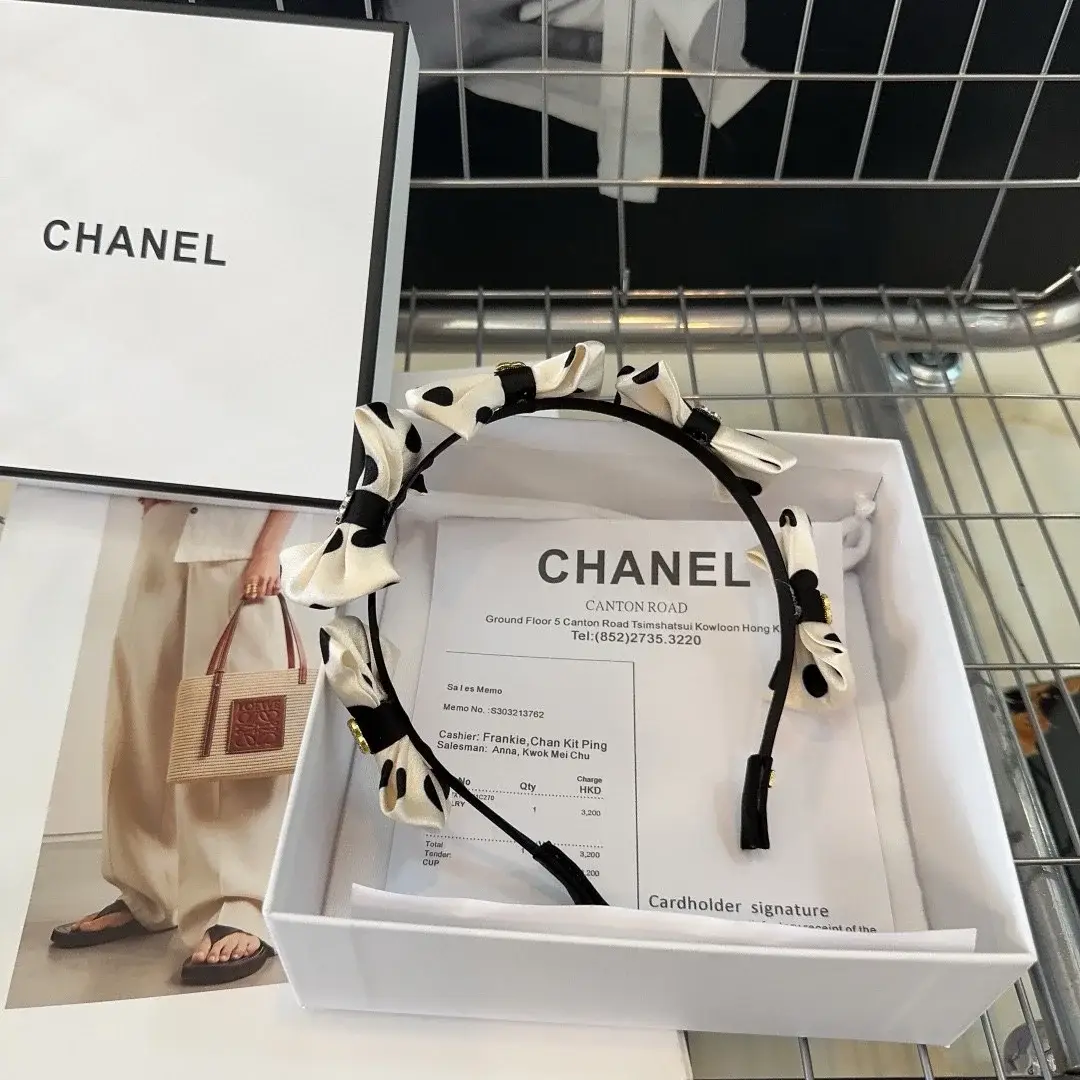 /hairband/CC Hairband 0016-4.webp